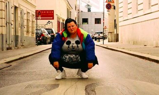 Alyona Alyona, instagram.com/alyona.alyona.official/