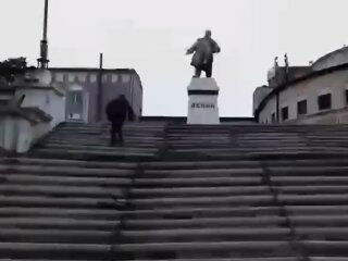 Бурятія. Фото: скриншот з відео