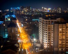 Ремонт дорожного покрытия в Одессе, июнь 2026