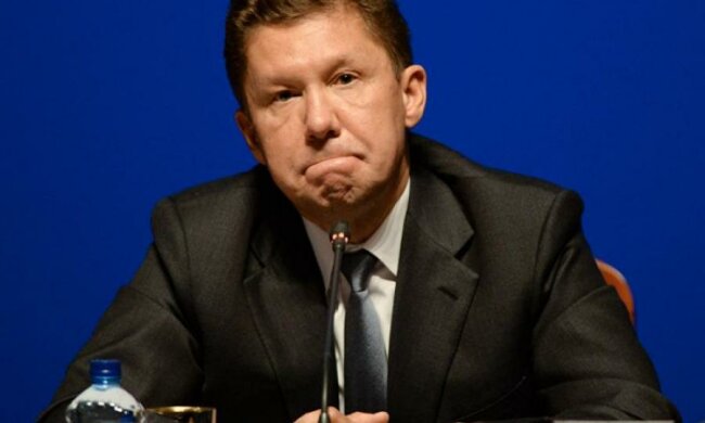 Северный поток-2: перекрывая Украине газ, Путин не учел один нюанс 