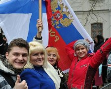 Братская страна? Россияне показали настоящее отношение к украинцам 