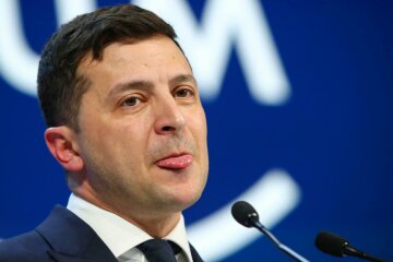 Неспокійні румуни записали Зеленського до "загарбників", і списали все на Google перекладач: деталі конфлікту