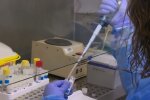 Новый вариант Covid-19 снова бросает вызов медикам: что уже известно о "свежей" мутации