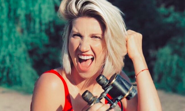 Аніта Луценко, instagram.com/anitasporty/