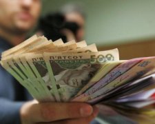 Дефицит и новый курс: что скрывает статистика о госбюджете