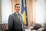 Єнін відповів на закиди Скороход: дивно, що заяву про вбивство озвучують в телепрограмі, а не слідчим