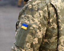 На Одещині військовослужбовця знайшли повішеним: родина не вірить у нещасний випадок