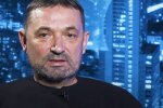 Сергей Гайдай