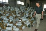источник: reuters.com