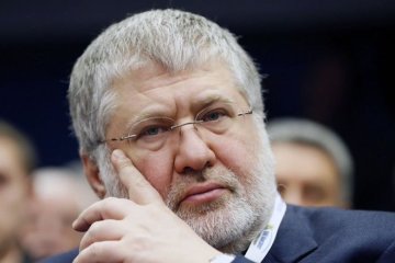 Коломойский рассказал о связи с Тимошенко и Зеленским: 5 лет разочарований