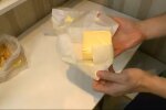 Масло, скріншот Youtube