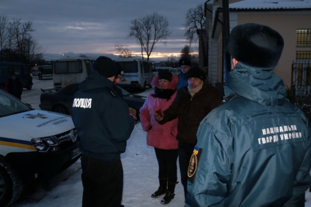 В Одессе обнаружили квартиру забитую трупами: копы такого кошмара еще не видели