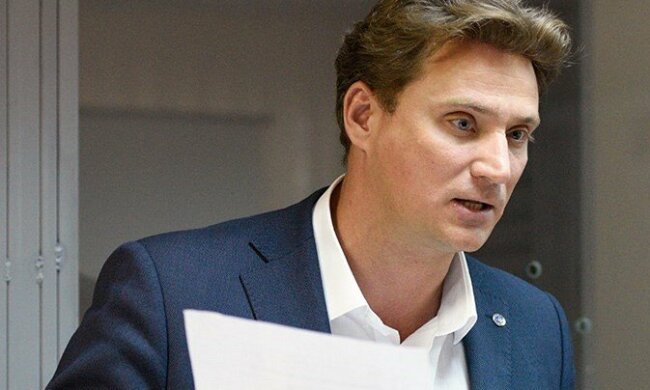 "Это последняя каденция Зеленского": Адвокат Рыбин о санкциях против Шария