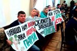 Які парки і зони відпочинку поки залишать киянам: у КМДА дали повний список відвойованих ділянок