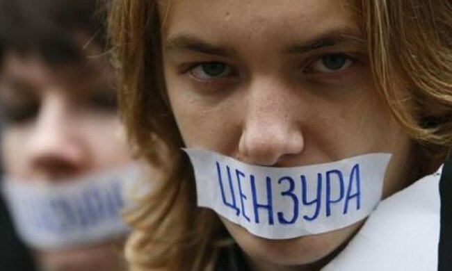 Половина росіян готові заради грошей відмовитися від свобод