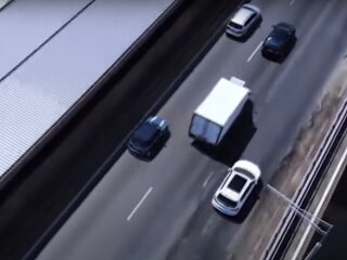 Южный мост, скриншот из видео
