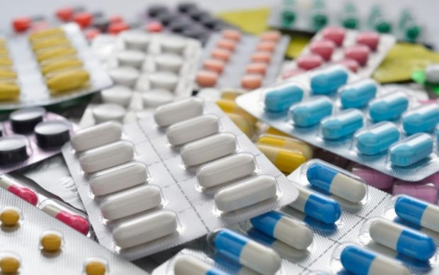 Тысячи аптек присоединились к инициативе "Доступные лекарства"