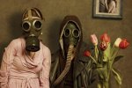 День рождения противогаза 12 июня: интересные факты, о которых никто не догадывался