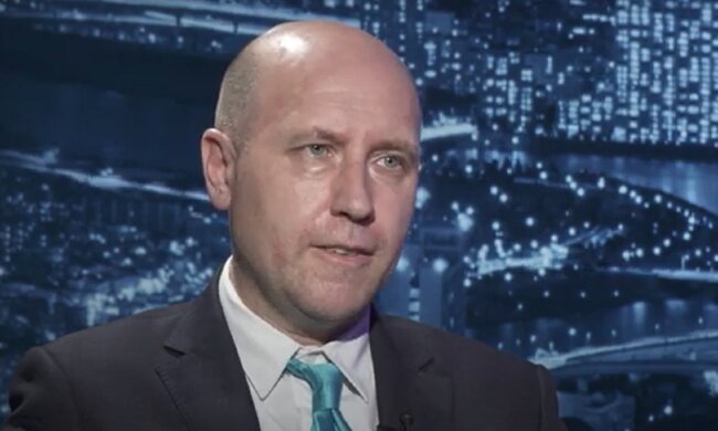 Руслан Бізяєв