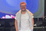 Олександр Пономарьов, instagram.com/ponomaryovoleksandr