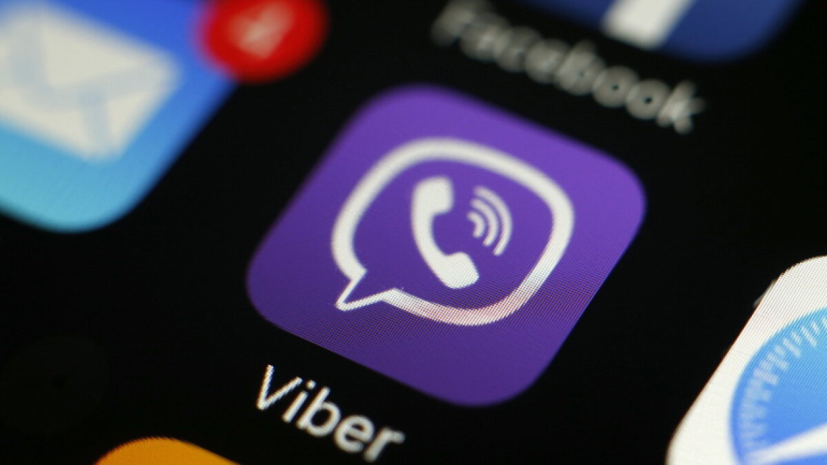 Hakovati viber besplatno