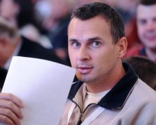Сенцов голодает 100 дней: тюремщики пошли на радикальные меры