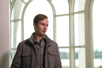 Данило Кузьмін