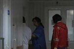 Лікарня / скріншот з відео