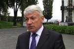 В українському футболі оголосили про підкуп гравців вінницького клубу