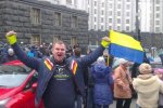 Экс-министра Булатова призвали в армию
