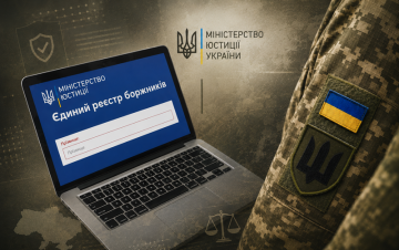 Единственное жилье военных защитили от взыскания