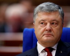 Порошенко отдал своих друзей на растерзание: неожиданное заявление изменит все