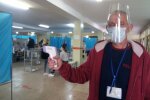 Місцеві вибори в Україні, фото: 061ua