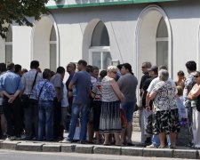 Нові ціни на газ: у скільки українцям обійдеться місяць з блакитним паливом