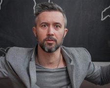 Націоналісти зламали Бабкіна