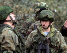 Известный певец объяснил, куда пойти армии Путина вместе с 23 февраля