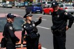 Крадіжка століття: київський волоцюга-невдаха став новим хітом мережі