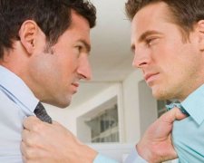 Нейромережа позбавить світ від інтернет-забіяк