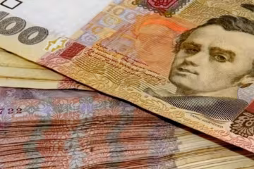 Украинец сорвал джекпот в 3 млн грн