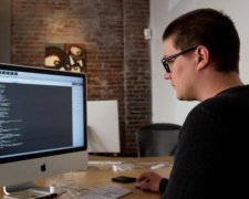 Роскомнадзор 2.0: депутаты отберут интернет у украинцев, все решится сегодня