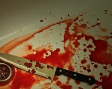 Путінські вояки влаштували криваве побоїще в казармі
