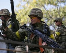 Сутки на Донбассе: боевики жестко бомбили ВСУ, забыв о "хлебном перемирии"