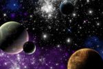NASA починає пошук нових світів