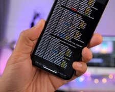 Стало відомо, як майнити криптовалюту з iPhone