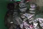 Воины ВСУ продолжают окружение оккупанта в Херсонской области: дни на сдачу истекают