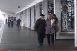 Шантажують і погрожують: українцям підказали спосіб "приструнити" колекторів