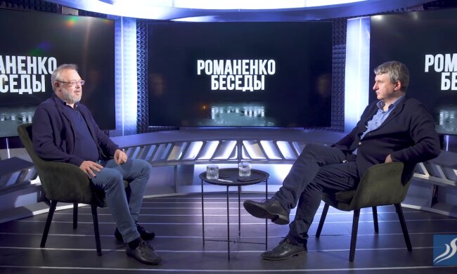 Андрій Єрмолаєв