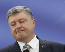 Портнов предсказал Порошенко страшное будущее: "Уже до конца лета"