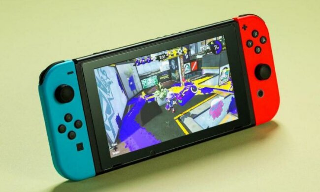 Колишній співробітник Nintendo показав темну сторону компанії