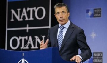 Как избавить Украину от российского влияния